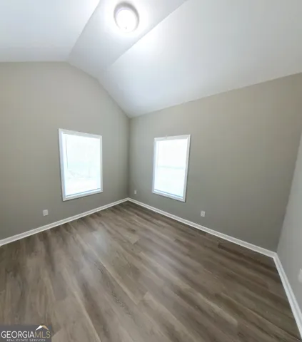 $289,990 | 1970 Hollis Street, Athens, GA 30605