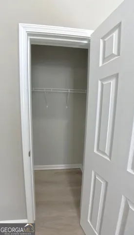 $289,990 | 1970 Hollis Street, Athens, GA 30605