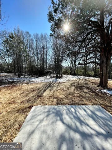 $289,990 | 1970 Hollis Street, Athens, GA 30605