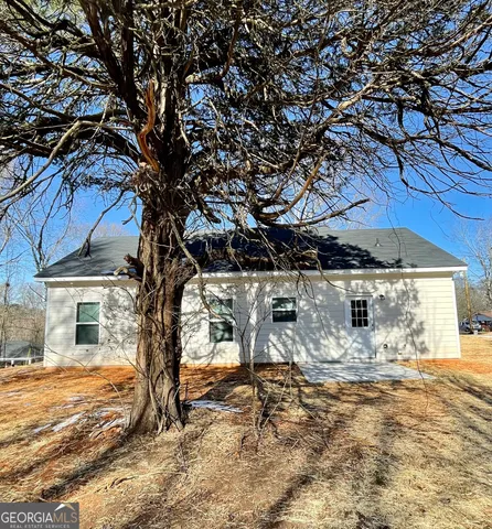 $289,990 | 1970 Hollis Street, Athens, GA 30605