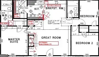 $289,990 | 1970 Hollis Street, Athens, GA 30605