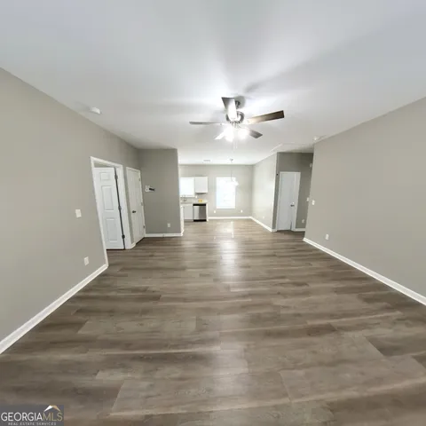 $289,990 | 1970 Hollis Street, Athens, GA 30605