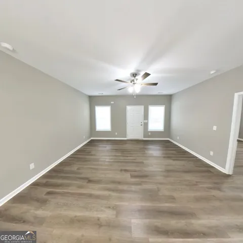 $289,990 | 1970 Hollis Street, Athens, GA 30605