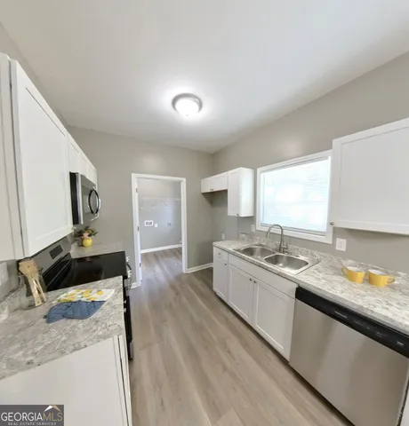 $289,990 | 1970 Hollis Street, Athens, GA 30605