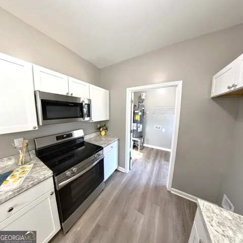 $289,990 | 1970 Hollis Street, Athens, GA 30605