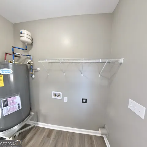 $289,990 | 1970 Hollis Street, Athens, GA 30605