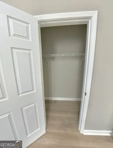 $289,990 | 1970 Hollis Street, Athens, GA 30605