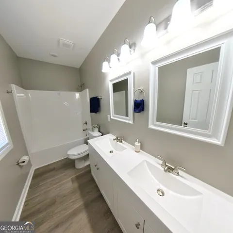 $289,990 | 1970 Hollis Street, Athens, GA 30605