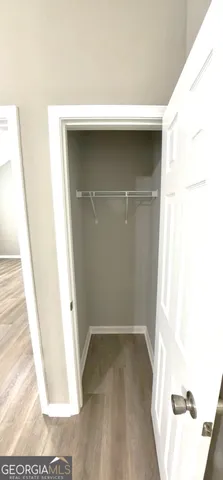 $289,990 | 1970 Hollis Street, Athens, GA 30605