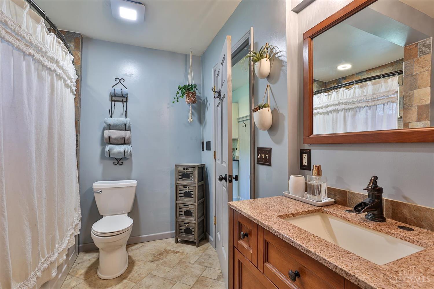 2543 Minton Road Hamilton, OH 45013 - Photo 20 of 57 Gallery Image 20