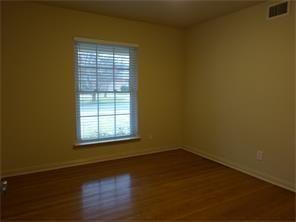 7017 Haverford Road Dallas, TX 75214 - Photo 7 of 19