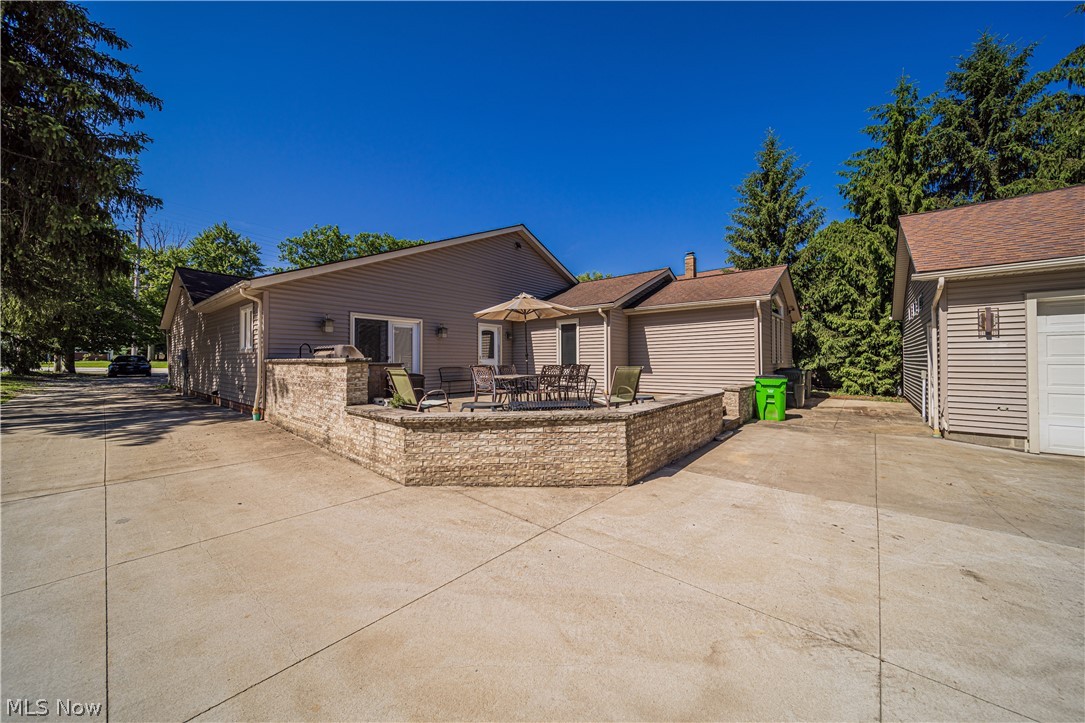 6367 Highland Road Highland Heights, OH 44143 - Photo 30 of 35