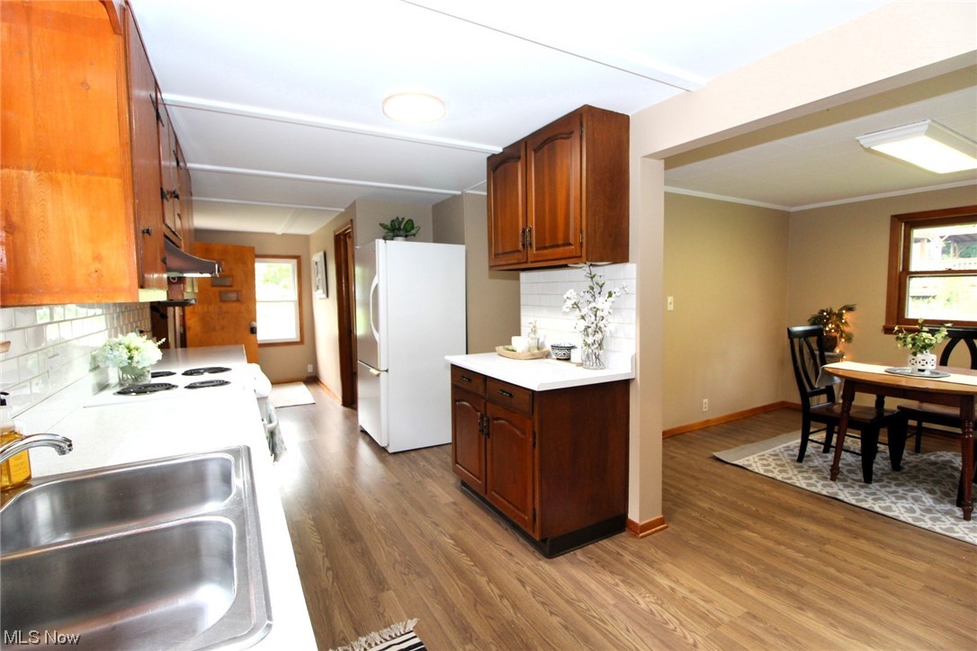 10210 Stone Road Cleveland, OH 44125 - Photo 10 of 35