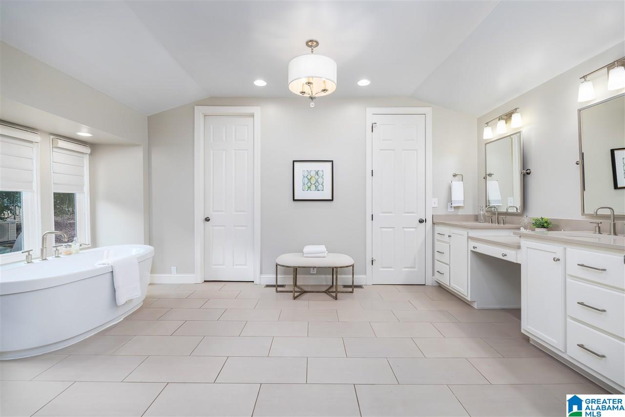 2208 Southwood Road Birmingham, AL 35216 - Photo 30 of 50