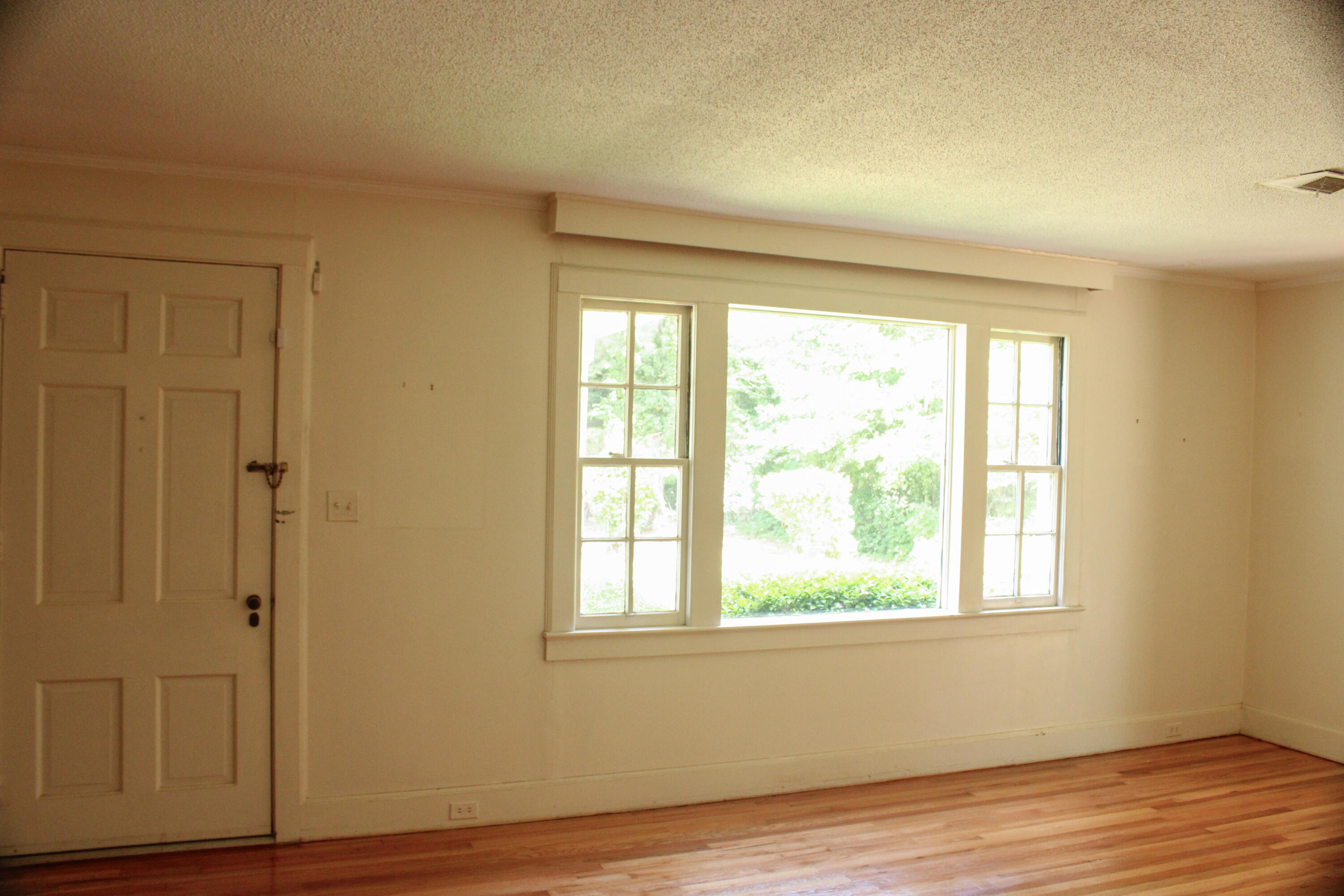 2203 State Rd S-38-211 Orangeburg, SC 29115 - Photo 10 of 18 IMG_8136