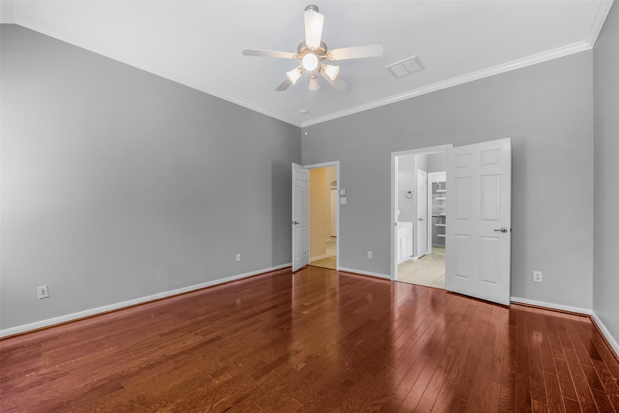 7 Ebony Oaks Place Spring, TX 77382 - Photo 24 of 37
