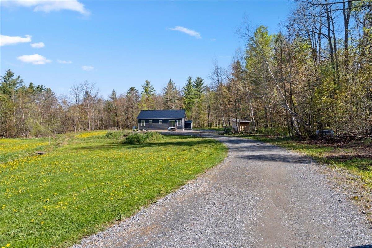2650 Woodward Neighborhood Road Richford, VT 05476 - Photo 4 of 37