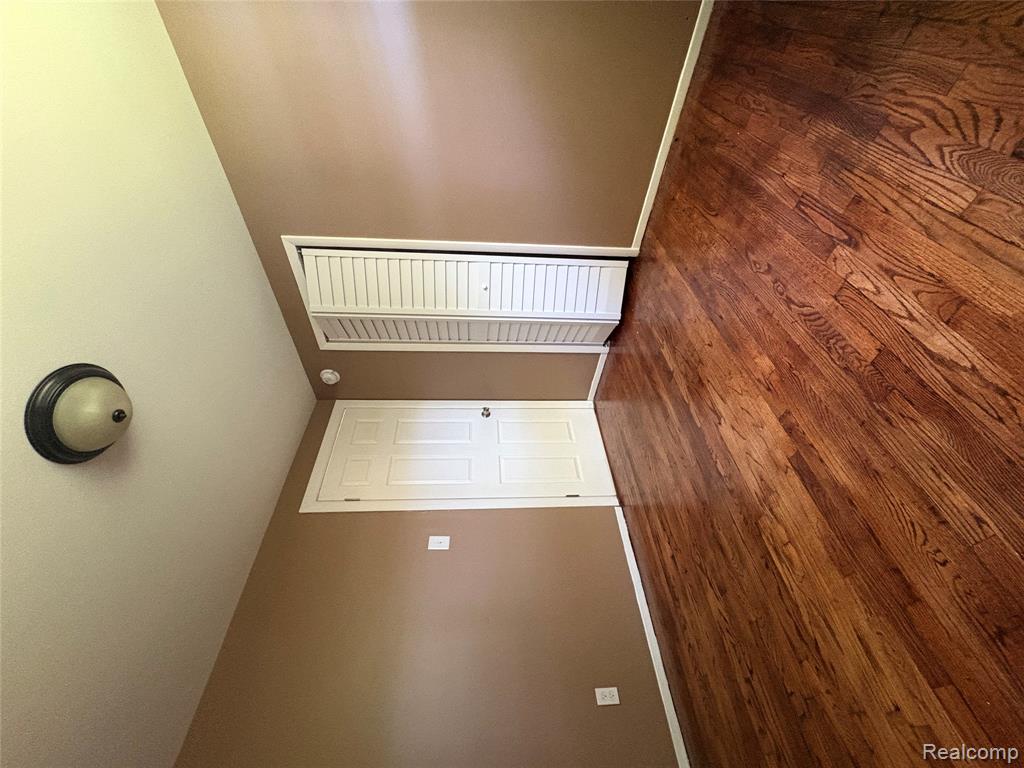 29038 York Street Inkster, MI 48141 - Photo 12 of 22 Gallery Image 12