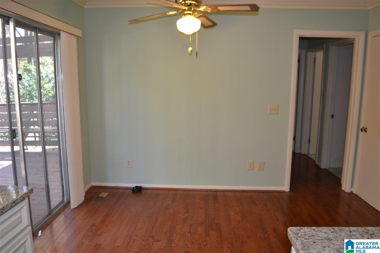 1733 Magnolia Street Gardendale, AL 35071 - Photo 10 of 40