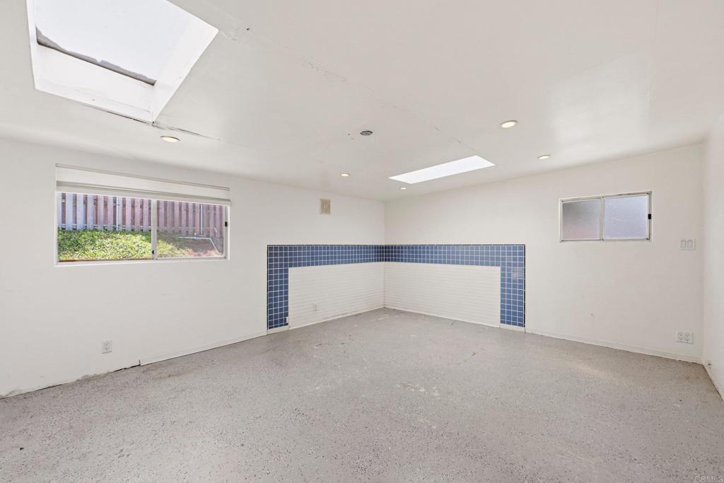 601 Cerro Street Encinitas, CA 92024 - Photo 24 of 43