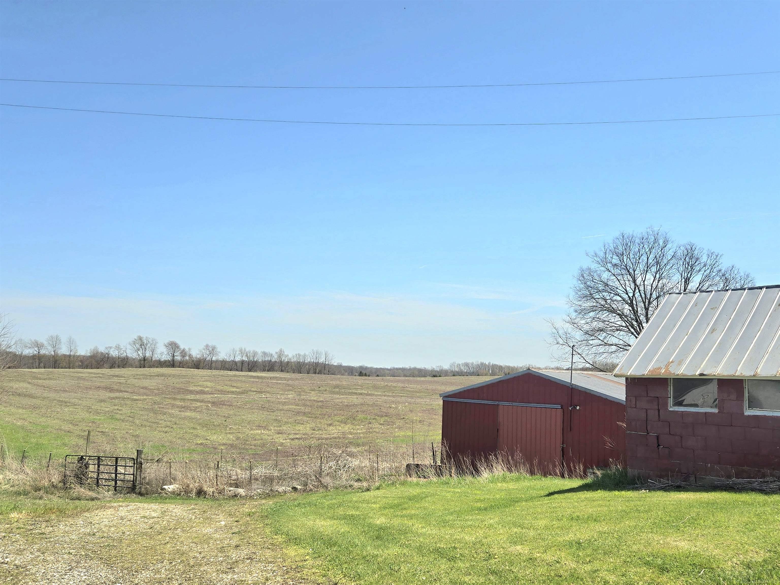 281 South Behnke Road Coldwater, MI 49036 - Photo 5 of 25