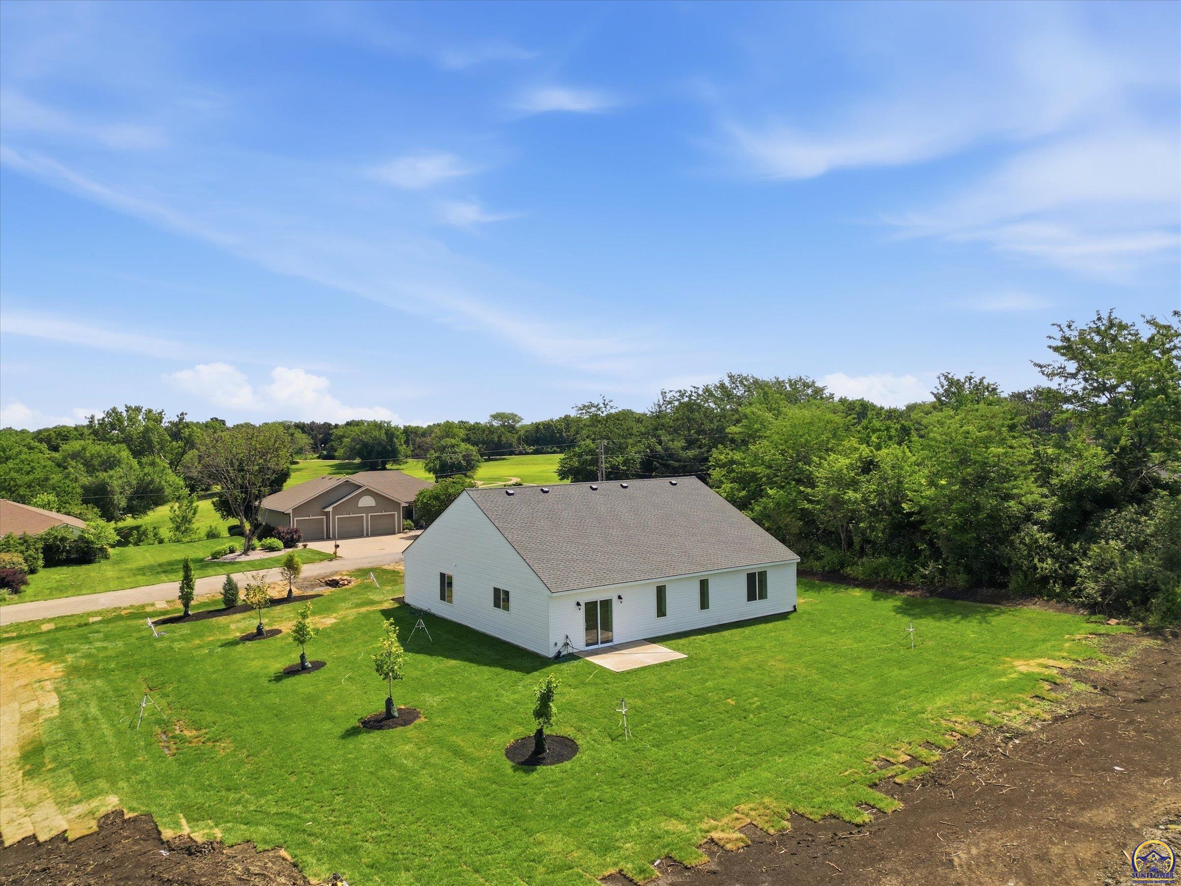 7847 Seneca Lake Road Ozawkie, KS 66070 - Photo 72 of 77