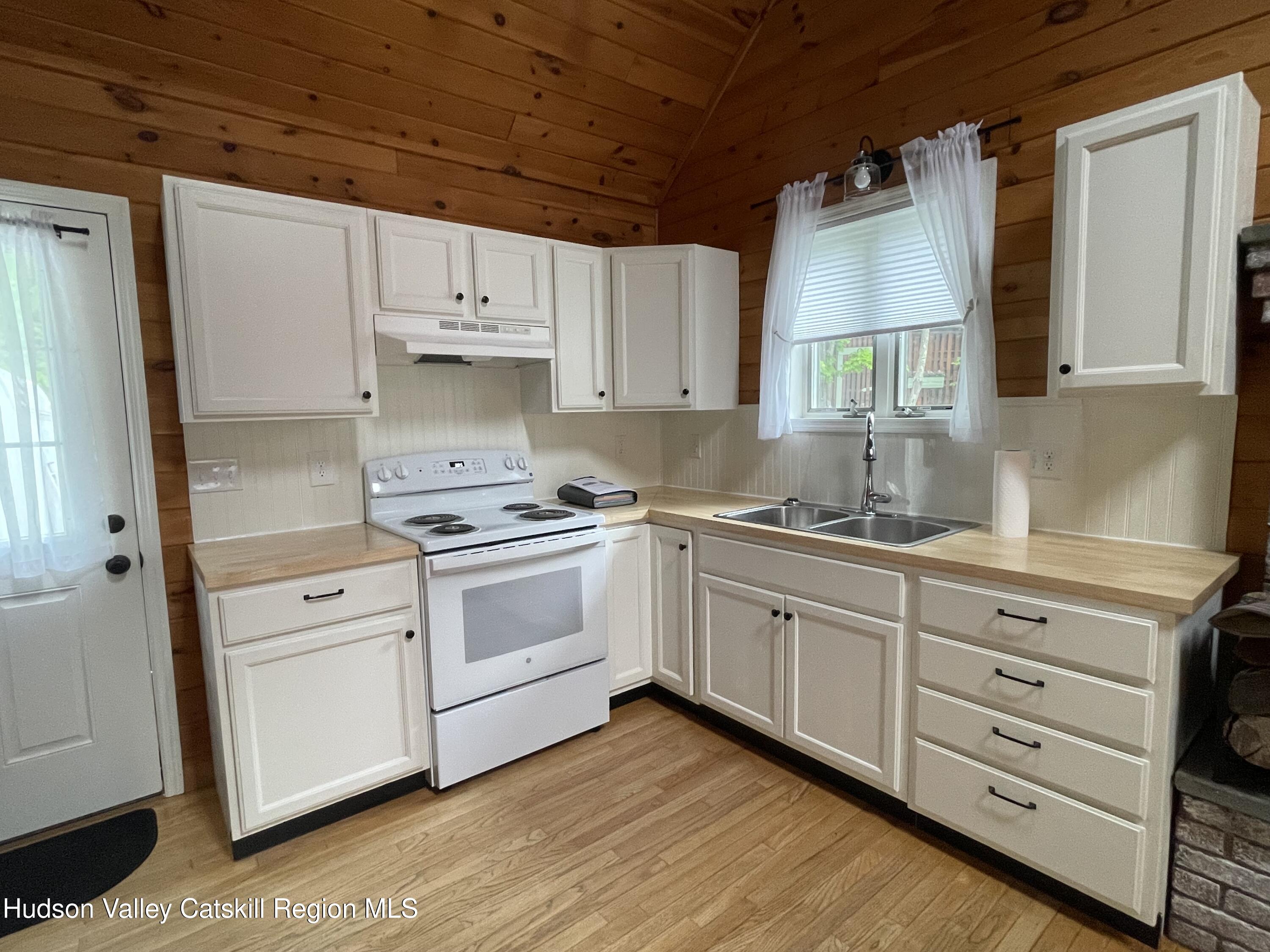 668 Tumbleweed Ranch Road West Kill, NY 12492 - Photo 20 of 40 IMG_0380