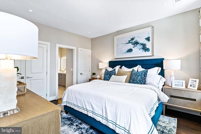 $1,775,000 | 223 Montgomery Street, Alexandria, VA 22314