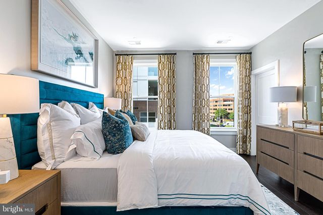 $1,775,000 | 223 Montgomery Street, Alexandria, VA 22314