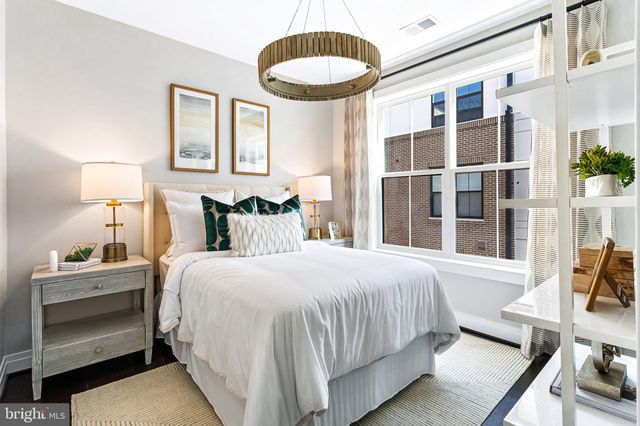 $1,775,000 | 223 Montgomery Street, Alexandria, VA 22314