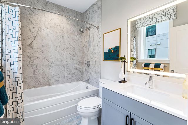 $1,775,000 | 223 Montgomery Street, Alexandria, VA 22314