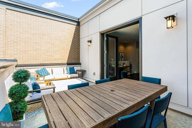 $1,775,000 | 223 Montgomery Street, Alexandria, VA 22314