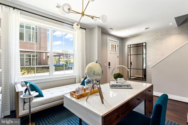 $1,775,000 | 223 Montgomery Street, Alexandria, VA 22314