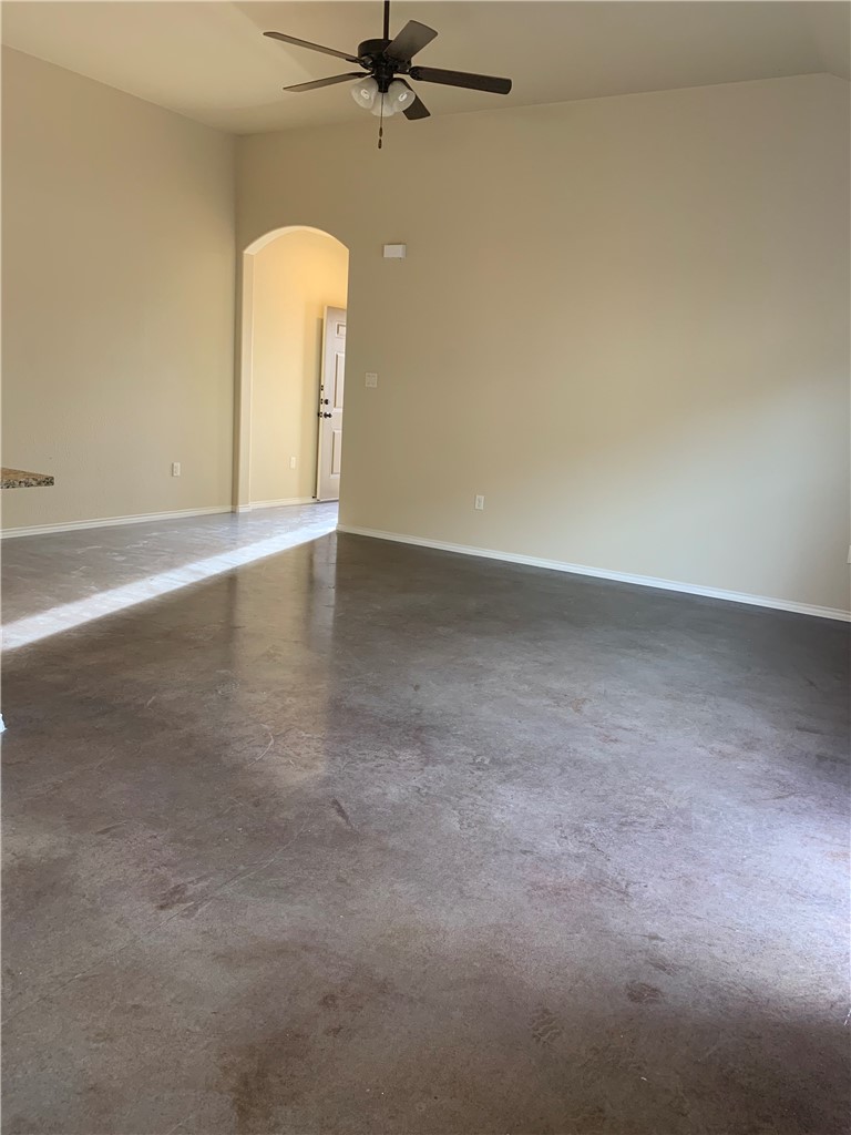 379 Joanne Loop, Unit B Buda, TX 78610 - Photo 11 of 38