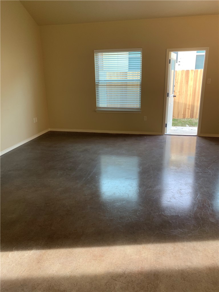 379 Joanne Loop, Unit B Buda, TX 78610 - Photo 13 of 38