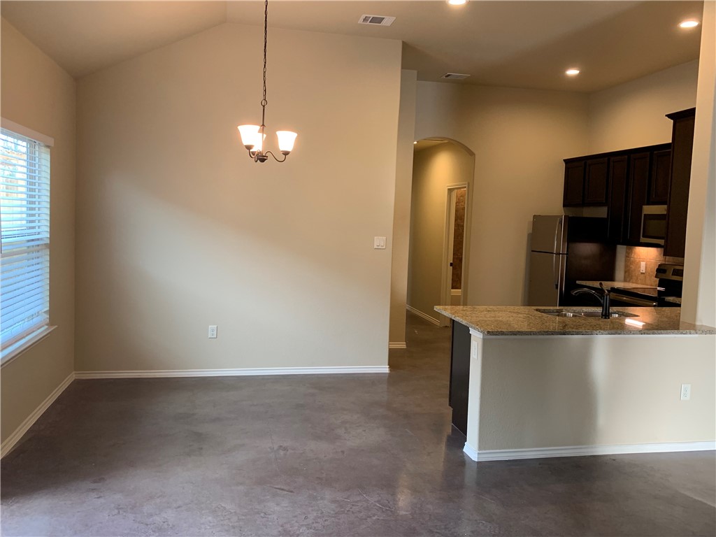 379 Joanne Loop, Unit B Buda, TX 78610 - Photo 14 of 38