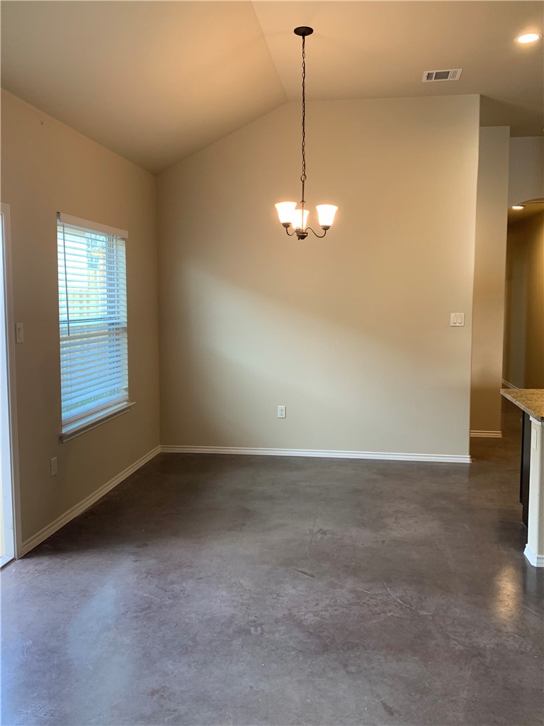 379 Joanne Loop, Unit B Buda, TX 78610 - Photo 15 of 38