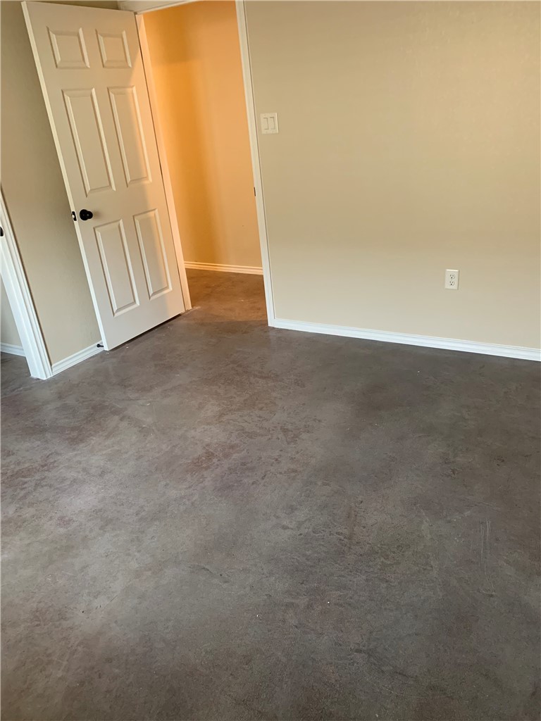 379 Joanne Loop, Unit B Buda, TX 78610 - Photo 19 of 38