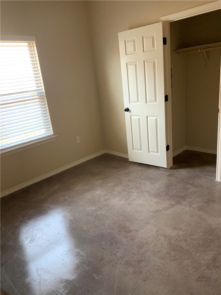 379 Joanne Loop, Unit B Buda, TX 78610 - Photo 20 of 38