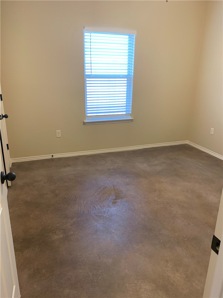 379 Joanne Loop, Unit B Buda, TX 78610 - Photo 21 of 38