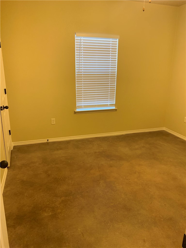 379 Joanne Loop, Unit B Buda, TX 78610 - Photo 23 of 38