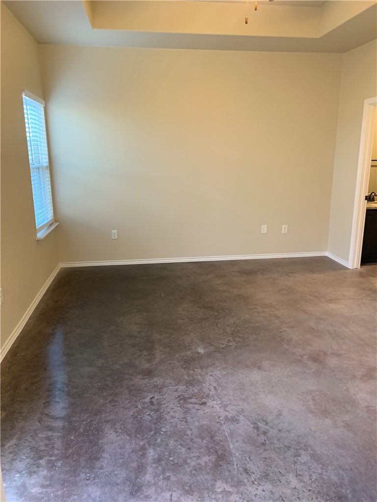 379 Joanne Loop, Unit B Buda, TX 78610 - Photo 26 of 38