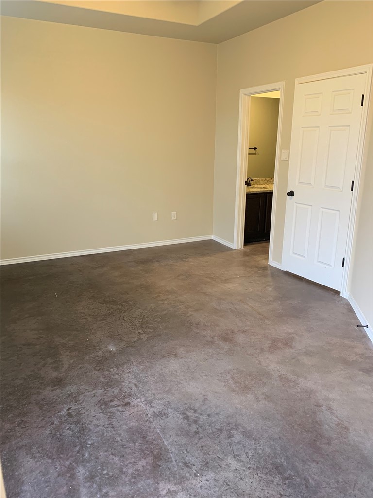 379 Joanne Loop, Unit B Buda, TX 78610 - Photo 27 of 38