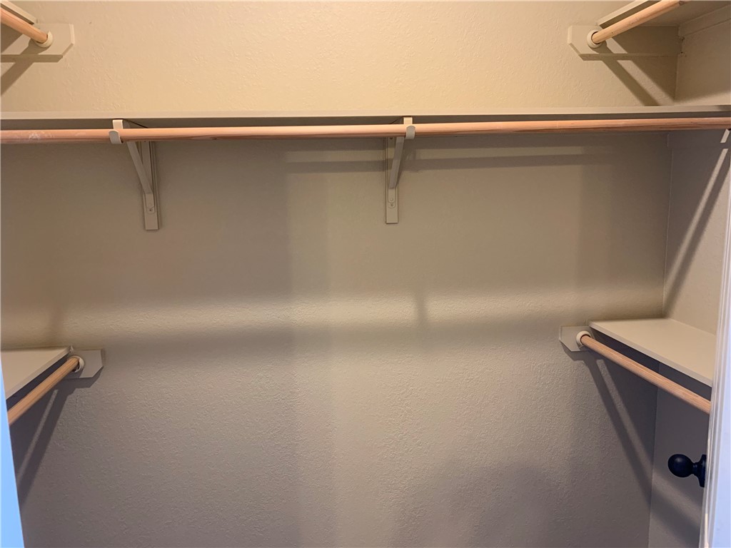 379 Joanne Loop, Unit B Buda, TX 78610 - Photo 28 of 38