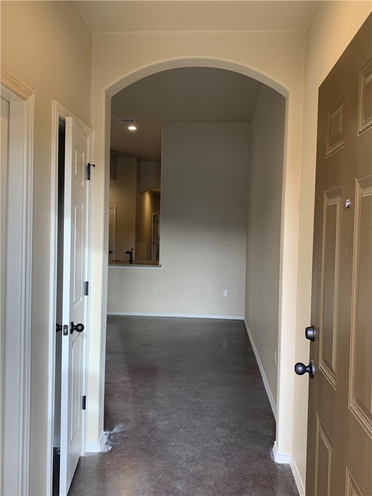 379 Joanne Loop, Unit B Buda, TX 78610 - Photo 3 of 38