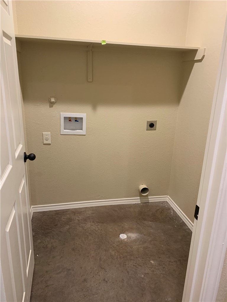 379 Joanne Loop, Unit B Buda, TX 78610 - Photo 34 of 38