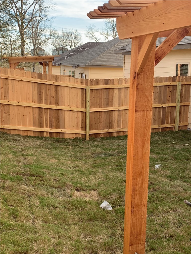 379 Joanne Loop, Unit B Buda, TX 78610 - Photo 38 of 38