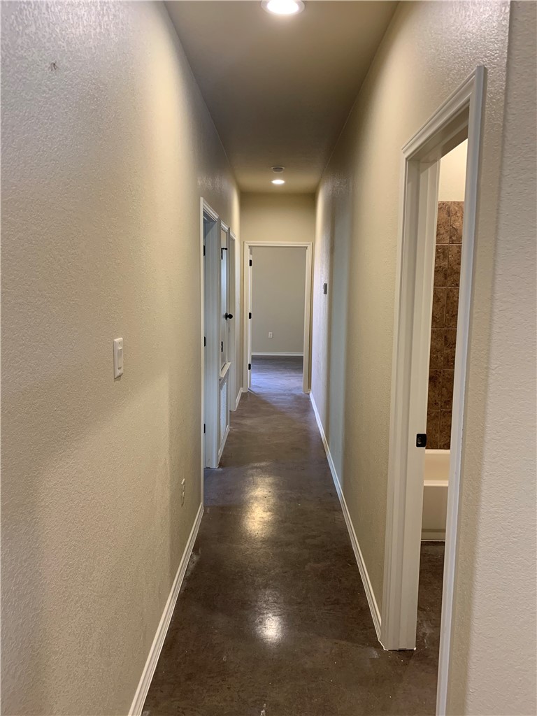 379 Joanne Loop, Unit B Buda, TX 78610 - Photo 4 of 38