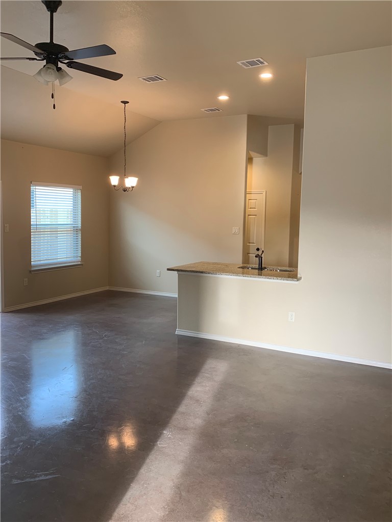 379 Joanne Loop, Unit B Buda, TX 78610 - Photo 5 of 38