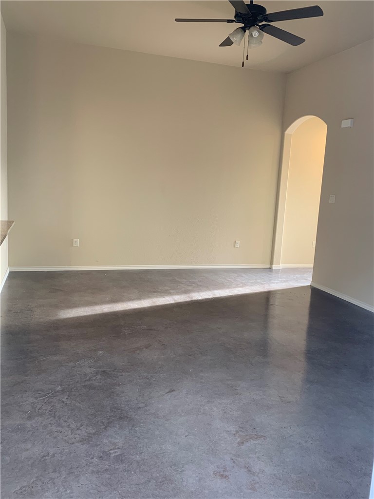 379 Joanne Loop, Unit B Buda, TX 78610 - Photo 7 of 38